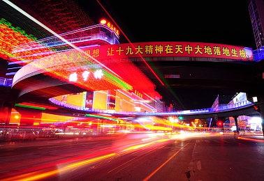 《Subverse》大型更新提前上线 新角色新场景