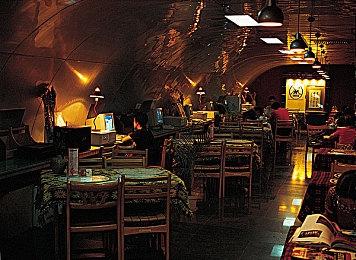 《全面战争：战锤3》超凡帝国发布后 Steam玩家数量激增