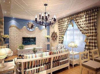 PSVR2版全景看车 《GT赛车7》加入VR展厅模式