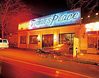 老对手回归 《泰坦之旅2》开发商介绍鱼人部队构成