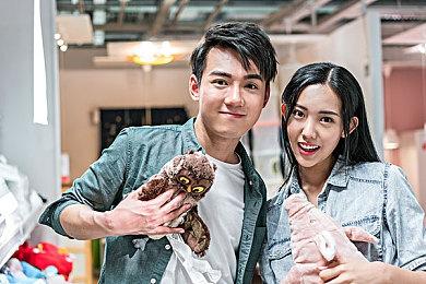 史克威尔发布8月更新视频 预热即将发售游戏